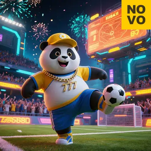 27game jogos jogos emocionantes