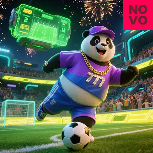 27game registrar entretenimento online