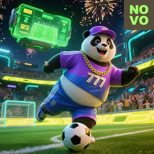 27game suporte apostas ao vivo