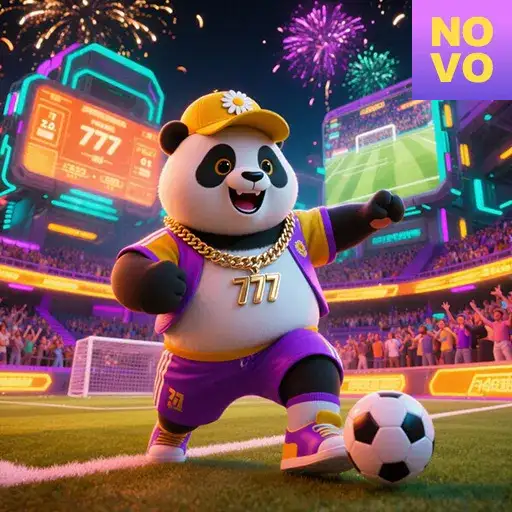 27game promocoes jogos emocionantes