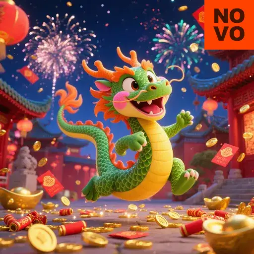 27game slots jogos emocionantes